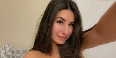 rubeeofficial art étoile galeries