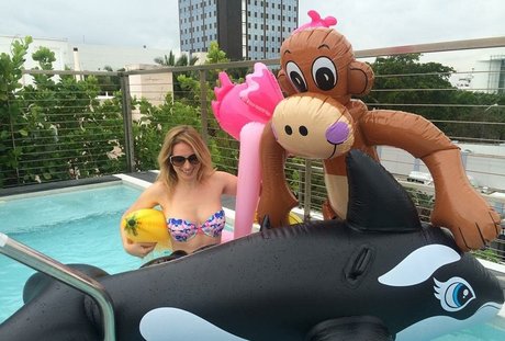 adolescents jeunes onlyfans adulte chaud img