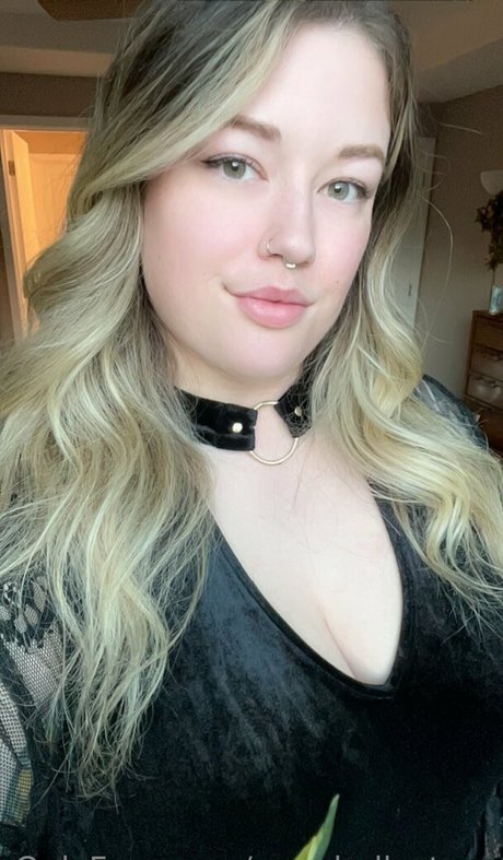 annabellestoes étoile de haute qualité images