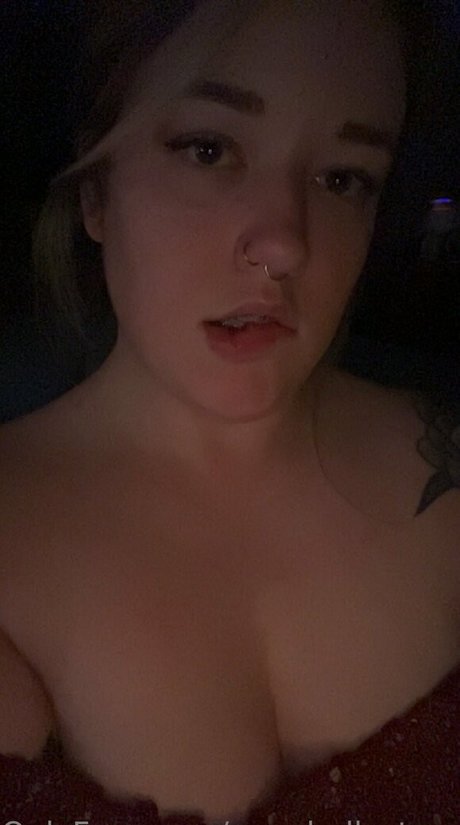 annabellestoes modèle de sexe photo