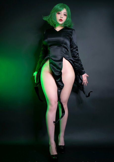 fellation latine onlyfans nue en haute qualité image