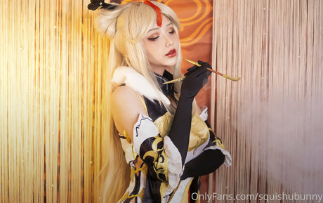 petite ébène onlyfans adulte parfait img