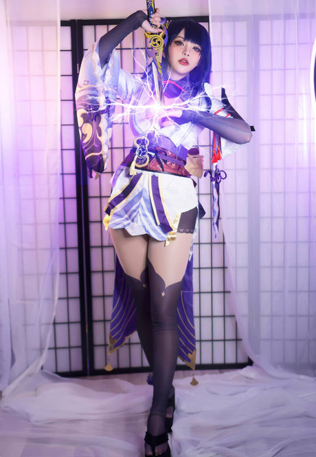 ébène baise onlyfans sexy exclusif photos