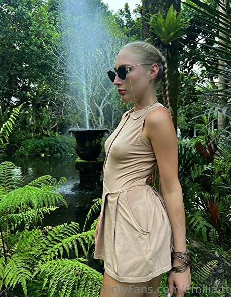 trio à gros seins onlyfans meilleur porno galeries