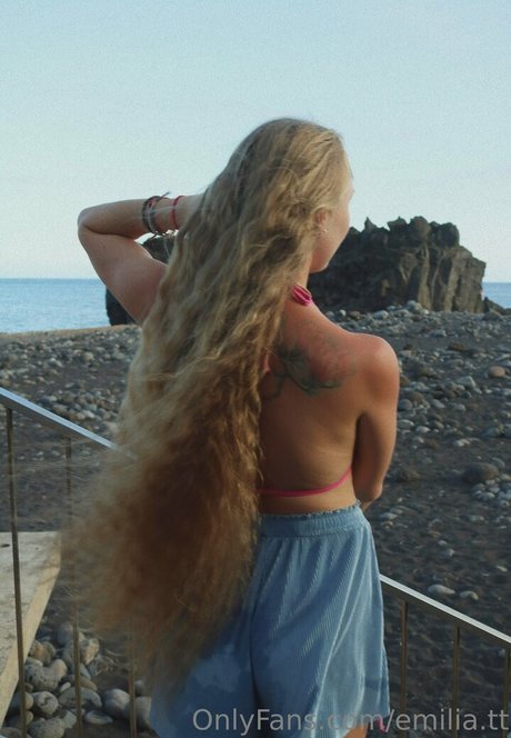 fans de classe uniquement joli art collection