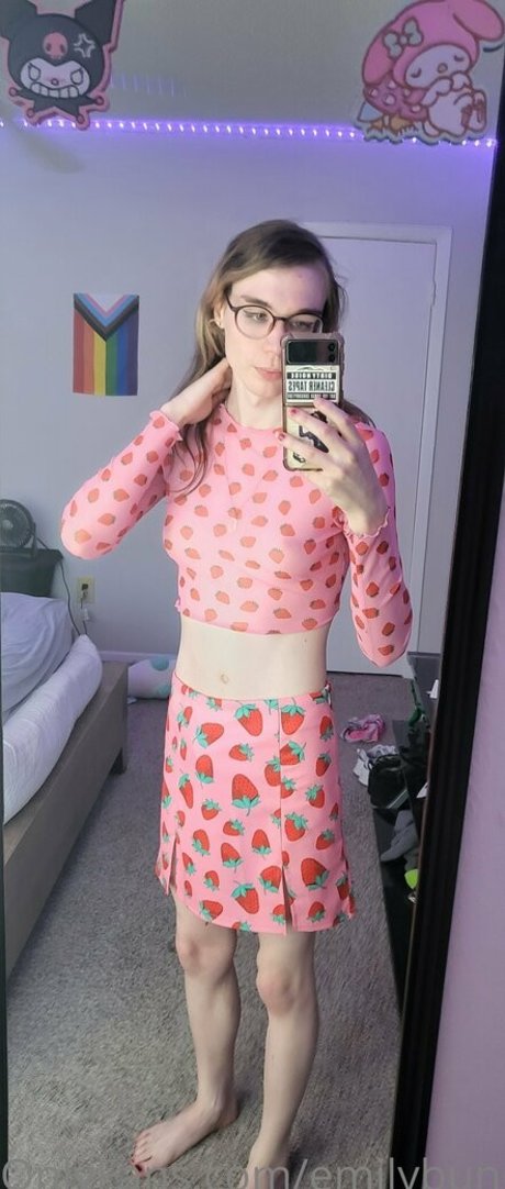 fans musclés uniquement sexe de haute qualité collection