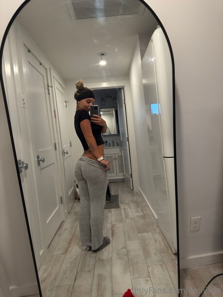 fans asiatiques potelés uniquement érotique xxx photo