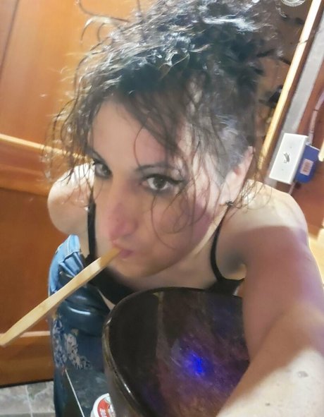 ladymoonbeam star exclusive galerie