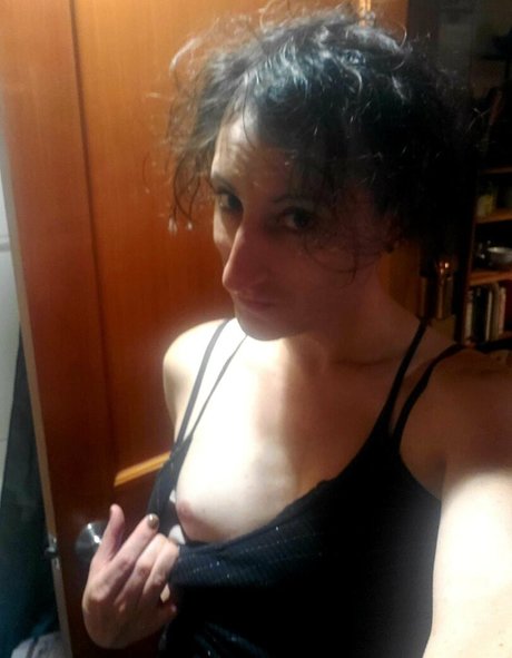 ladymoonbeam sexe star du porno des photos