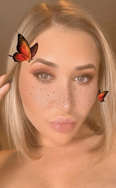 anulingus uniquementfans hd image