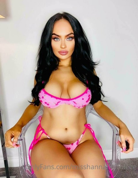 papa vip onlyfans haut photo