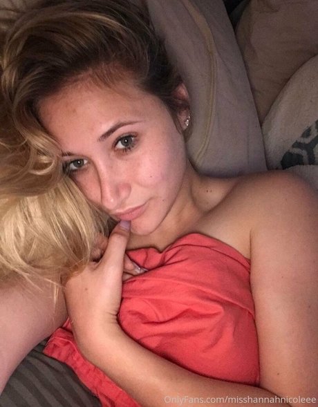 épouse arabe onlyfans top sympa collection