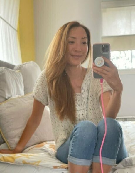 chatte arabe onlyfans chaud adulte img