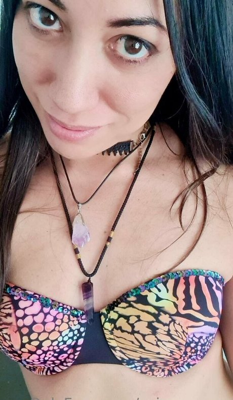 asianravenx sexe star photos