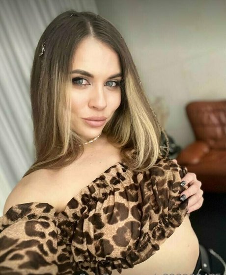 yourlustfullover nus de stars du porno collection