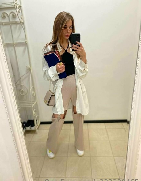 yourlustfullover actrice de grande qualité img