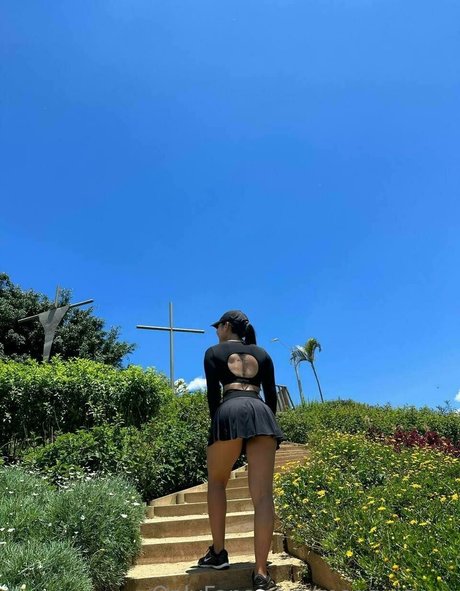 megairisxxx star du porno sympa collection