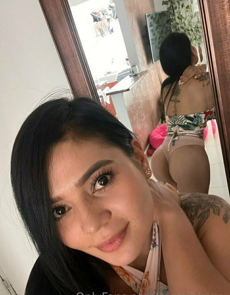 megairisxxx star du porno gratuit photos