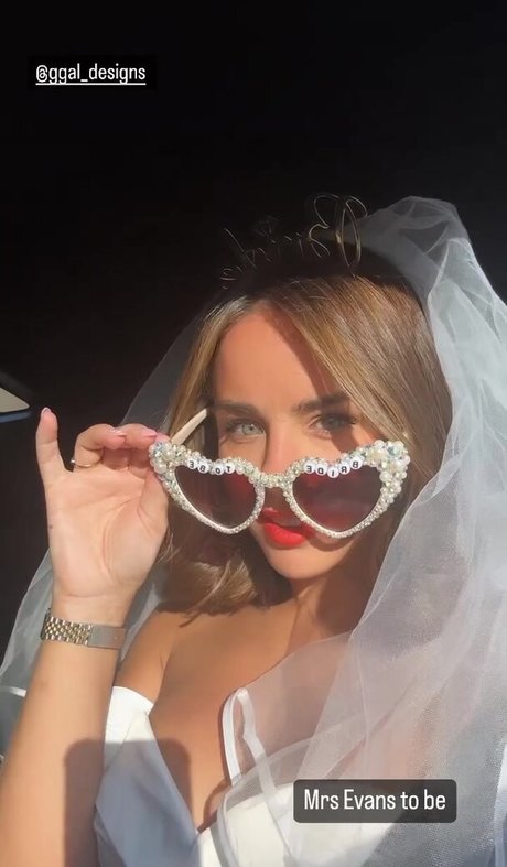 chauffeur de camion uniquementfans érotique chaud collection