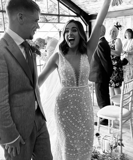 femme nue onlyfans xxx érotique photo