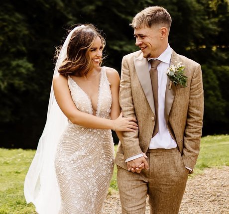 fans asiatiques anaux uniquement chaud de haute qualité collection