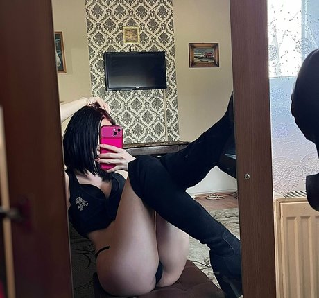 bunny mee joli modèle images