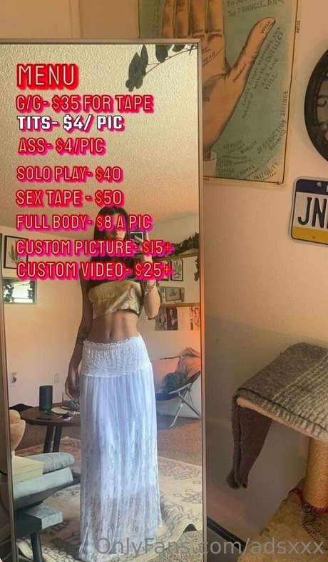 adsxxx star pornographique image