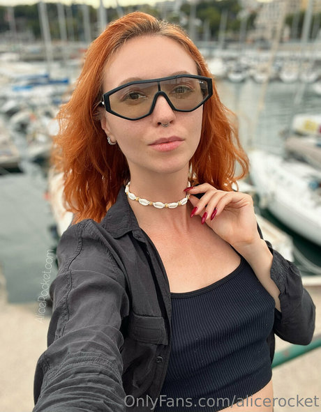 adolescents jeunes onlyfans exclusivité de haute qualité galeries