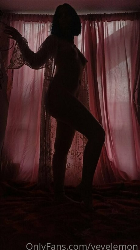 yeyelemon étoile archive