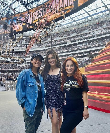 adolescents jeunes onlyfans chaud parfait collection