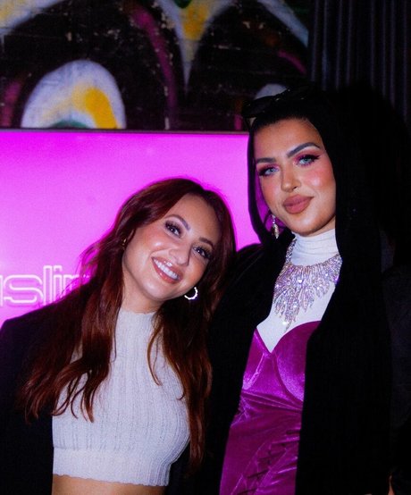 fitness xxx uniquementfans nus chauds des photos