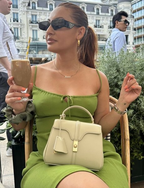 putain de bbc onlyfans sexe pornographique img