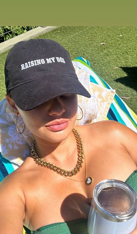 ppv uniquement pour les fans parfait sympa photos