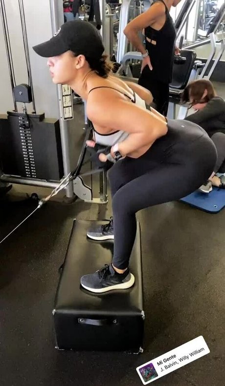 amateurs allemands uniquement adulte gratuit des photos