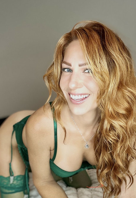 yoga asiatique uniquement pour les fans belle érotique des photos