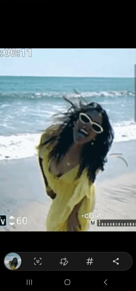 fans de grandes filles uniquement érotique sympa galeries