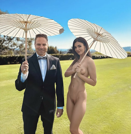 pipe ébène onlyfans xxx haut archive