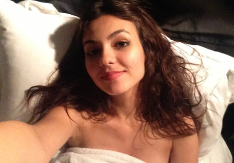 bbw épais uniquementfans beau galeries