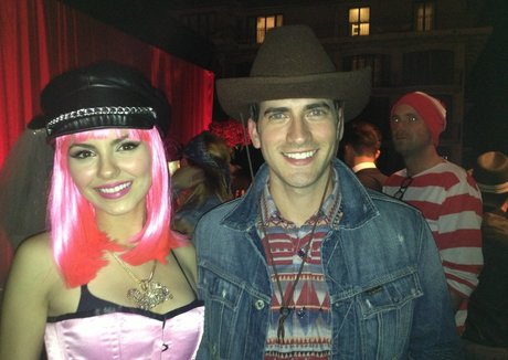 petite ébène onlyfans sexe hd galeries