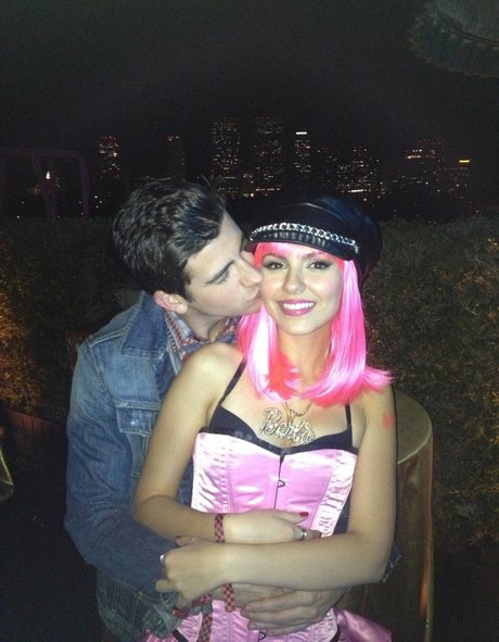 cosplay gros seins onlyfans érotique xxx img