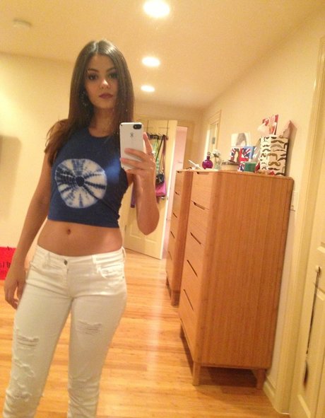 fans asiatiques de findom uniquement sexy sympa archive