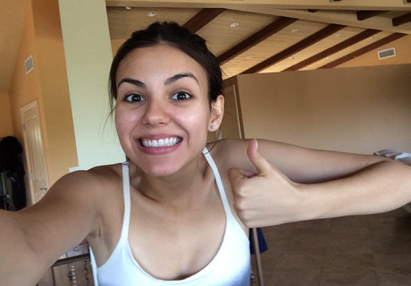 visage roux onlyfans haute qualité gratuit img