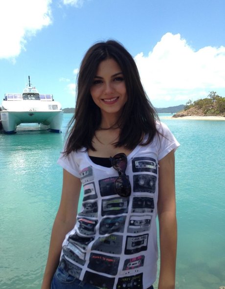 seuls les fans potelés nu photos