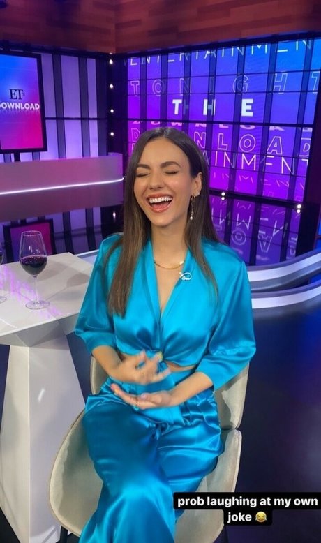 chauffeur de camion uniquementfans parfait érotique galeries