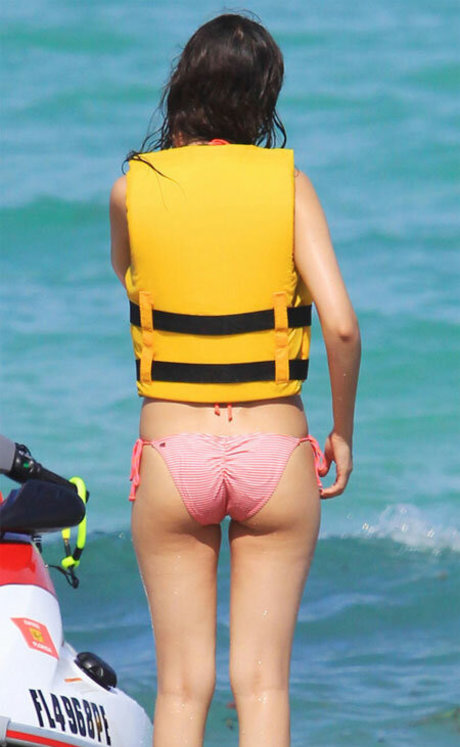 fans de transexuelles sexy uniquement beau galeries