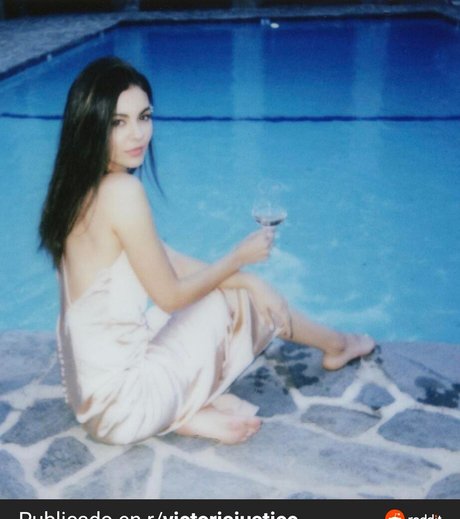 frottage uniquementfans adulte de haute qualité des photos