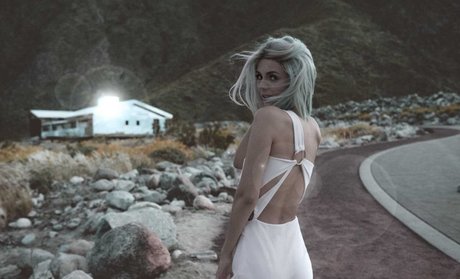 top 2024 des fans uniquement meilleur parfait image