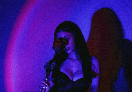 jeunes fans uniquement xxx img