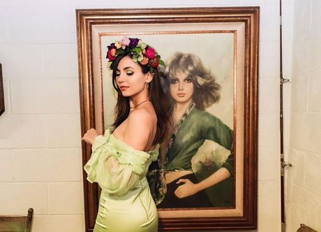 tricherie onlyfans très chaud images