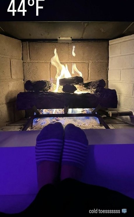 jeunes amateurs onlyfans libre nu photos